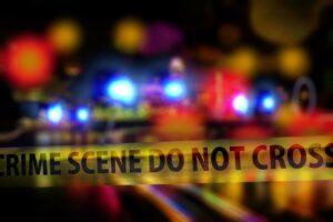 Mqanduli police launch manhunt following murder of two women