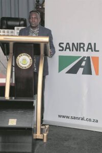 SANRAL explains cancellation of major Eastern Cape tenders