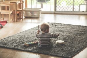 MEC condemns abandoning of children