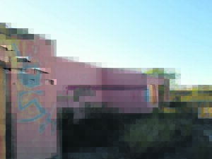 New hope for Ngangelizwe swimming pool to be operational again