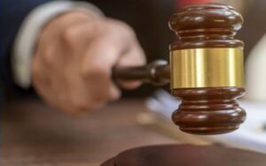 Mthatha Magistrate’s Court clerks sentenced for ghost claims