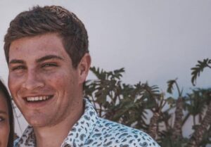 Kidnapped Hilton Wicks found safe