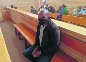 Former principal removed from register of educators