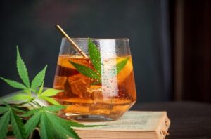 WSU academic empowers women in cannabis industry