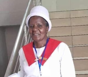 Three suspects nabbed for murder of missing shop owner and assistant in Kidd’s Beach