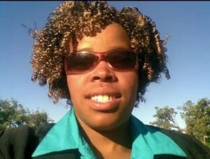 Libode family seeks police assistance in locating missing relative