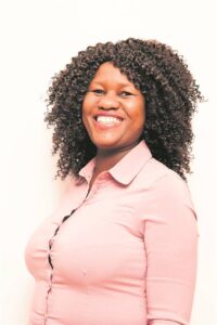 Concerns raised about challenges at police station