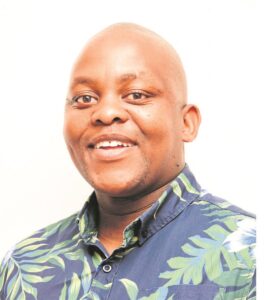 Court orders government to address water challenges