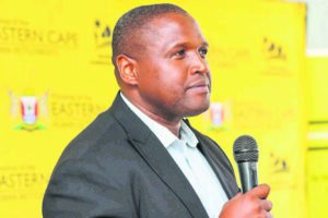 R8million multi-purpose facility handed over in Ntabankulu
