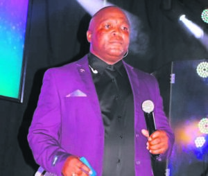 Worship singer releases a single