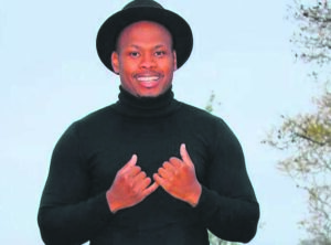 Comedy show to be held in Mthatha