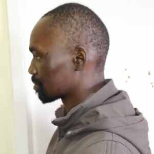 Man who killed his two girlfriends on Christmas Day gets hefty prison sentence