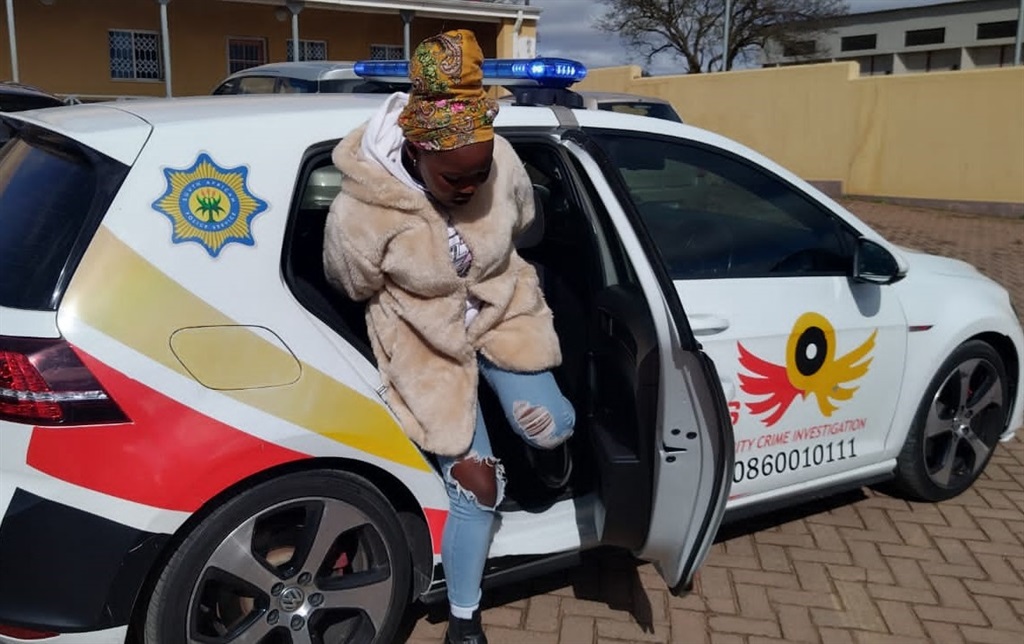 Gcobisa Godlwana (22)