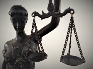 Two suspects to appear in court for kidnapping, armed robbery