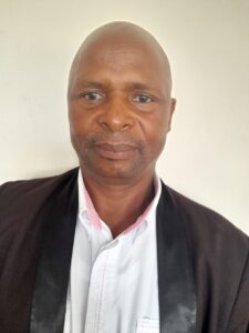 Accomplices to the KSD municipal manager R18m road construction tender saga appear in court