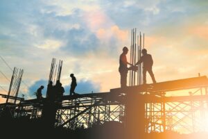 Mtentu Bridge to help local communities