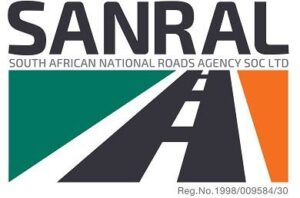 SANRAL to spend R1.165 billion on road infrastructure projects in EC