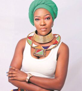 WSU graduate blesses with three new gospel singles
