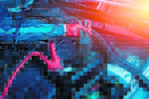 Four reasons why your car battery is getting drained