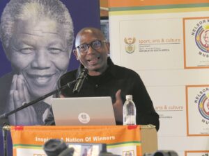 Series of activities planned to honour Nelson Mandela