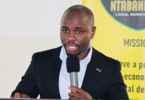 Ntabankulu Municipality to host beauty pageant