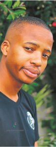 DJ Mist to host birthday festival