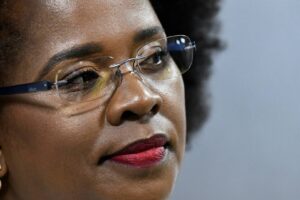 Health MEC shocked by untimely death of two healthcare workers