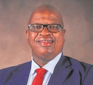 Mnquma attains second successive clean audit opinion