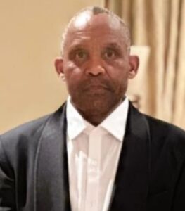 Department of Health mourns the passing of Professor Mashiyi
