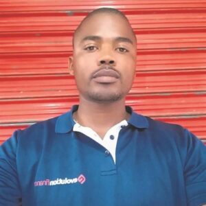 Hopes of computer centre for learners in Port St Johns