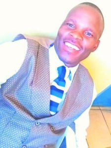 Director plans to empower up-and-coming music artists