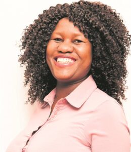 Education department hosts learners’ rights programme