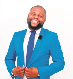 Comedians to host comedy Festival in Mthatha