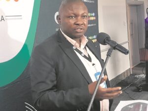 ECDC sets aside R8 million for township and rural area enterprises