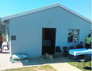 Local station commander comes to family’s rescue