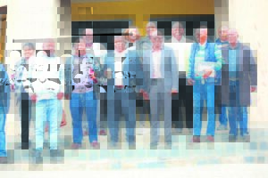 Taxi associations disband to combat violence in EC