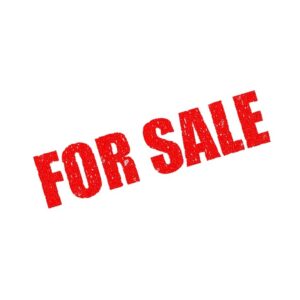 BT Ngebs Mall not for sale, it was sold in 2022