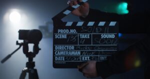 KSD, Mango Media boost local filmmakers