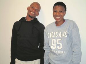 Community heroes hailed for retrieving boy’s body