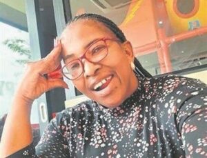 Director brings change to children