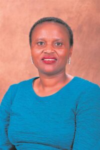 Opposition parties slam Nyandeni Municipality mayoral recall