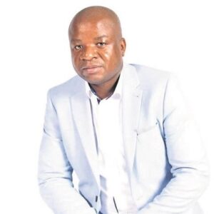 Teaching excellence award for Walter Sisulu University