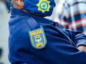 Mount Ayliff girl (15) raped, stabbed during Easter weekend