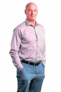 New ownership of BT Ngebs City in R800 million deal