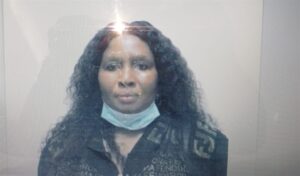 HAWKS seek assistance in finding fraud and tax evasion suspect