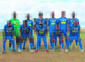 BCM Stars apologises for unruly fan behaviour