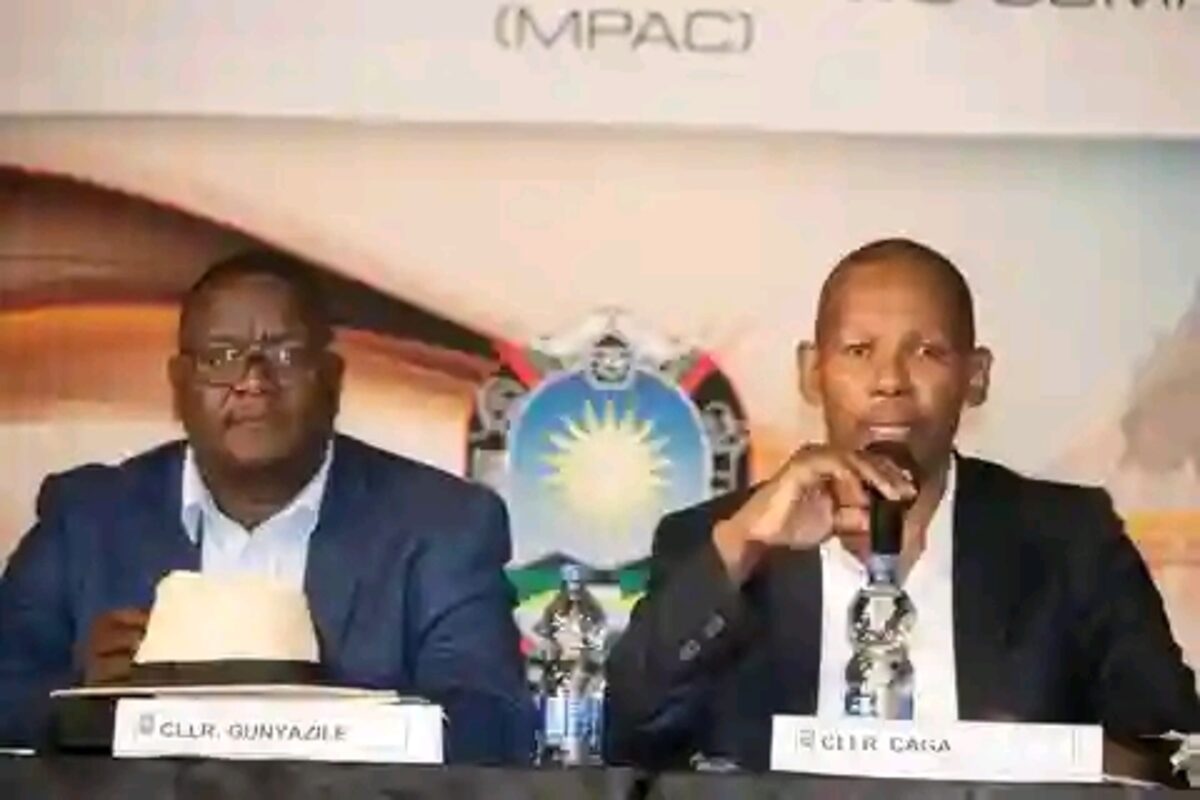 MPAC vows to hold council accountable on completion of key projects