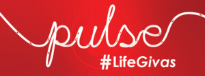 SANBS Launches #LifeGivas network to boost youth blood donation