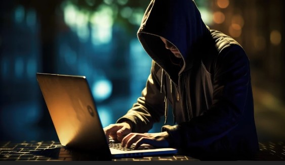 Police warn against rising social media scams in Nelson Mandela Bay