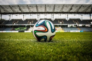 Peace Lovers FC gears up for new Sasol League season